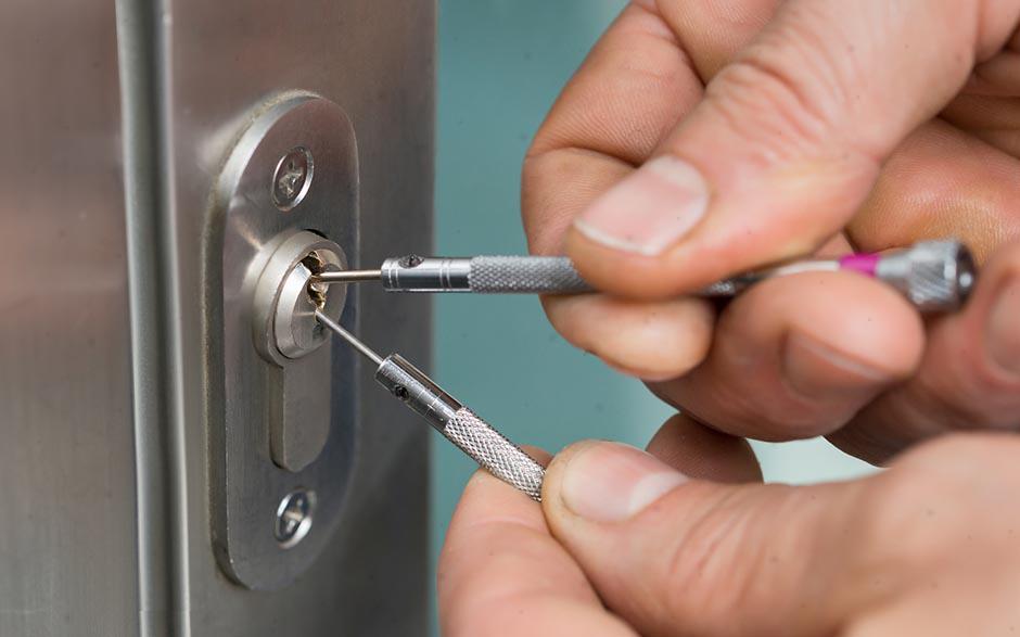 tarifs serrurier ouverture de porte Ballancourt-sur-Essonne