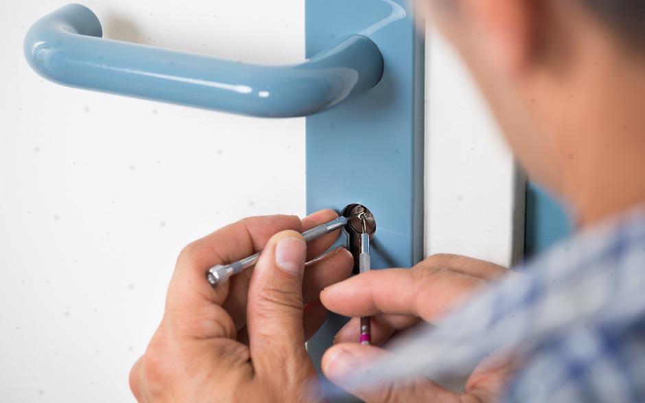 tarifs serrurier ouverture de porte Ballancourt-sur-Essonne