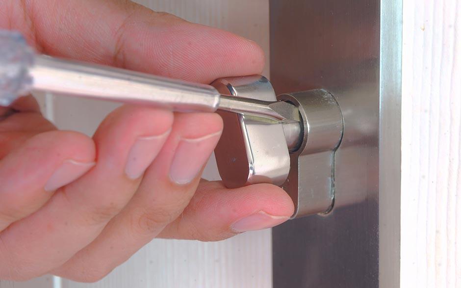 tarifs serrurier ouverture de porte Ballancourt-sur-Essonne