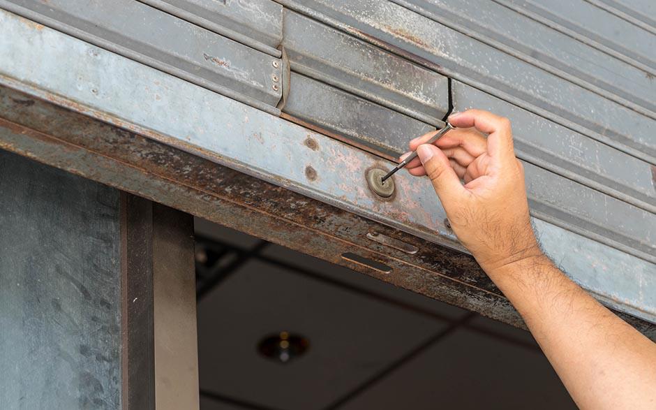 tarifs serrurier ouverture de porte Ballancourt-sur-Essonne